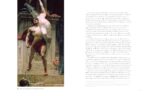 Homer's Odyssey | Beautiful Editions & Collector's Guide fry us odyssey int 1