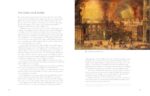Homer's Odyssey | Beautiful Editions & Collector's Guide fry us odyssey int 2