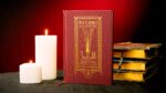 Harper Muse Gothic Chronicles Collection harper muse dante inferno gothic chronicles display