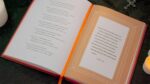 Harper Muse Gothic Chronicles Collection harper muse dante inferno gothic chronicles int p21