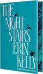 Upcoming Special Editions and Preorders kelly night stairs WS26