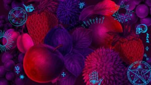 Articles Changelog kew gardens hestia update Jul 26