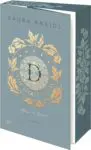 Upcoming Special Editions and Preorders kneidl ethan grace SE26