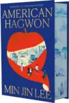 Upcoming Special Editions and Preorders lee american hagwon WS26