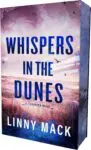 Upcoming Special Editions and Preorders mack whispers in the dunes SE27