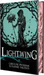 Upcoming Special Editions and Preorders peckham lightwing SE26