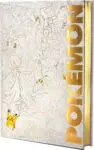 Upcoming Special Editions and Preorders pokemon deluxe character guide SE26