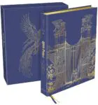 Upcoming Special Editions and Preorders rowling harry potter half blood prince illustrated SE26