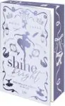 Upcoming Special Editions and Preorders savas shine bright SE26