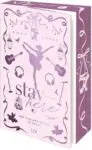 Upcoming Special Editions and Preorders savas stay here SE26