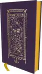 Upcoming Special Editions and Preorders shelley frankenstein gothic chronicles 26