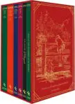 Upcoming Special Editions and Preorders winnie the pooh complete set 2026